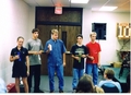 25 Years of Rochester YFC Bible Quizzing-0120.jpg